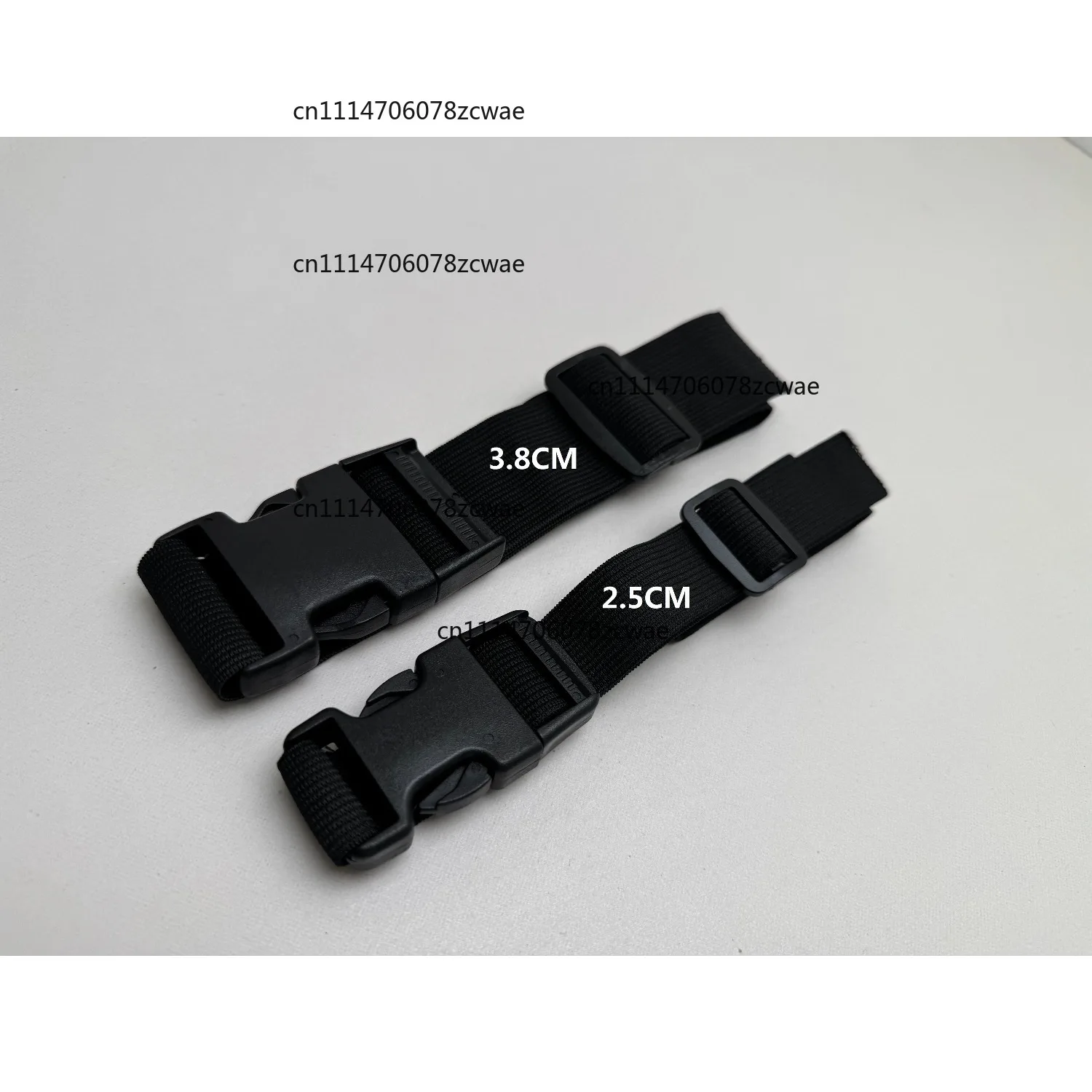ZOCI-High‑Performance  Propellers with Secure Binding Straps Spare Parts for T100 T70 T70P T60 T50 T40 150P 60P Agricultural