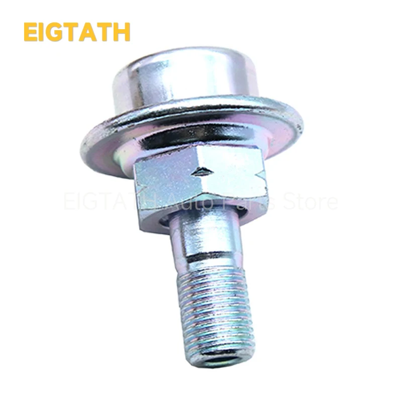 F20120180 منظم ضغط الوقود لمازدا فاميليا BH BA 323 أليجرو أرتيس لانتيس بروتج Etude سعر المصنع قطع غيار السيارات