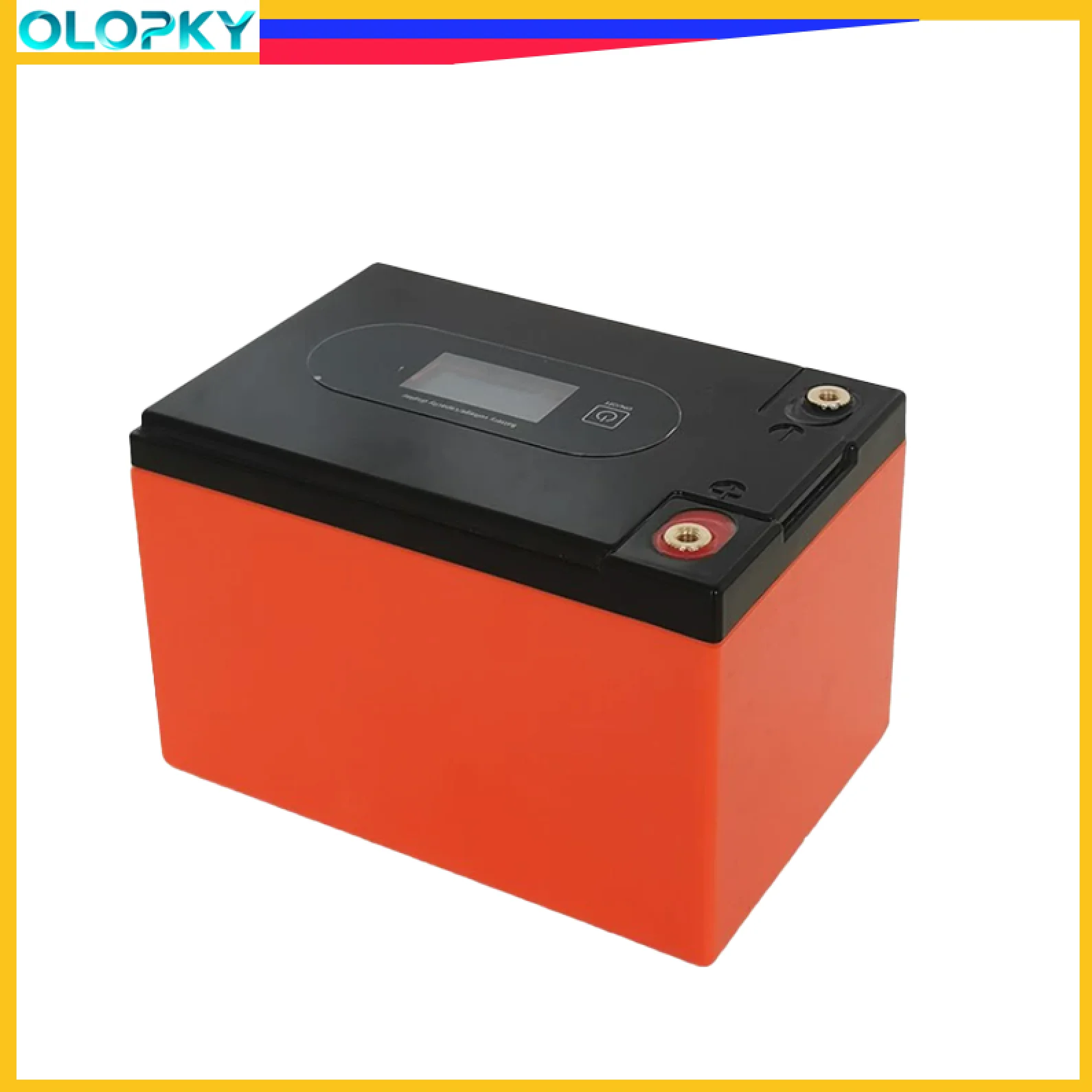 

Lithium 21700 12V 14V 18V 24V battery PACK with 20A BMS Suitable Power tools Solar battery Bluetooth Speaker Electric toy LED