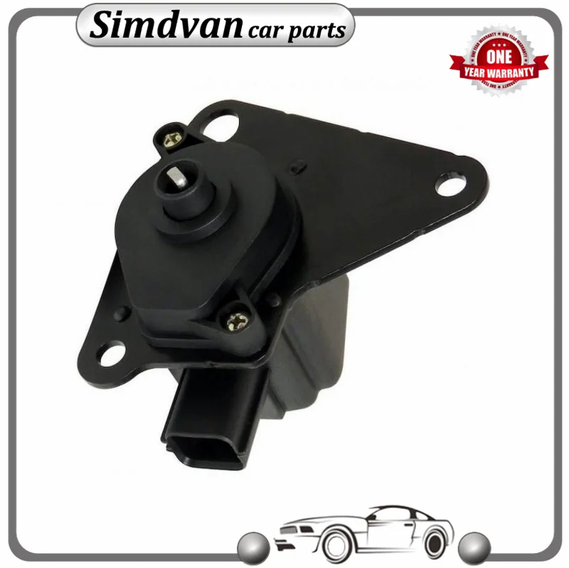 pour-jeep-compass-patriot-dodge-calibre-journey-avenger-chrysler-sebring-07-13-controle-de-coureur-de-collecteur-d'admission-4884549ad-911-902