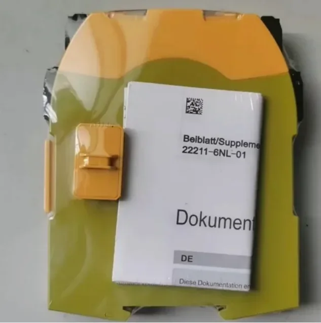2026/ Germany Original Pilze PNOZ S7 C 24VDC 4 N/o 1 N/c 751107 Safety Relay in Supply