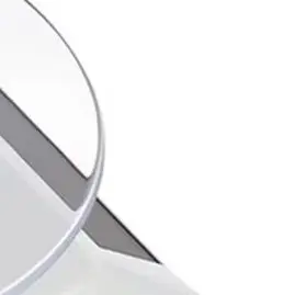 Rotating Display Stands Auto Rotating Turntable Stand Necklace Bracelet Watch Display Solar Showcase
