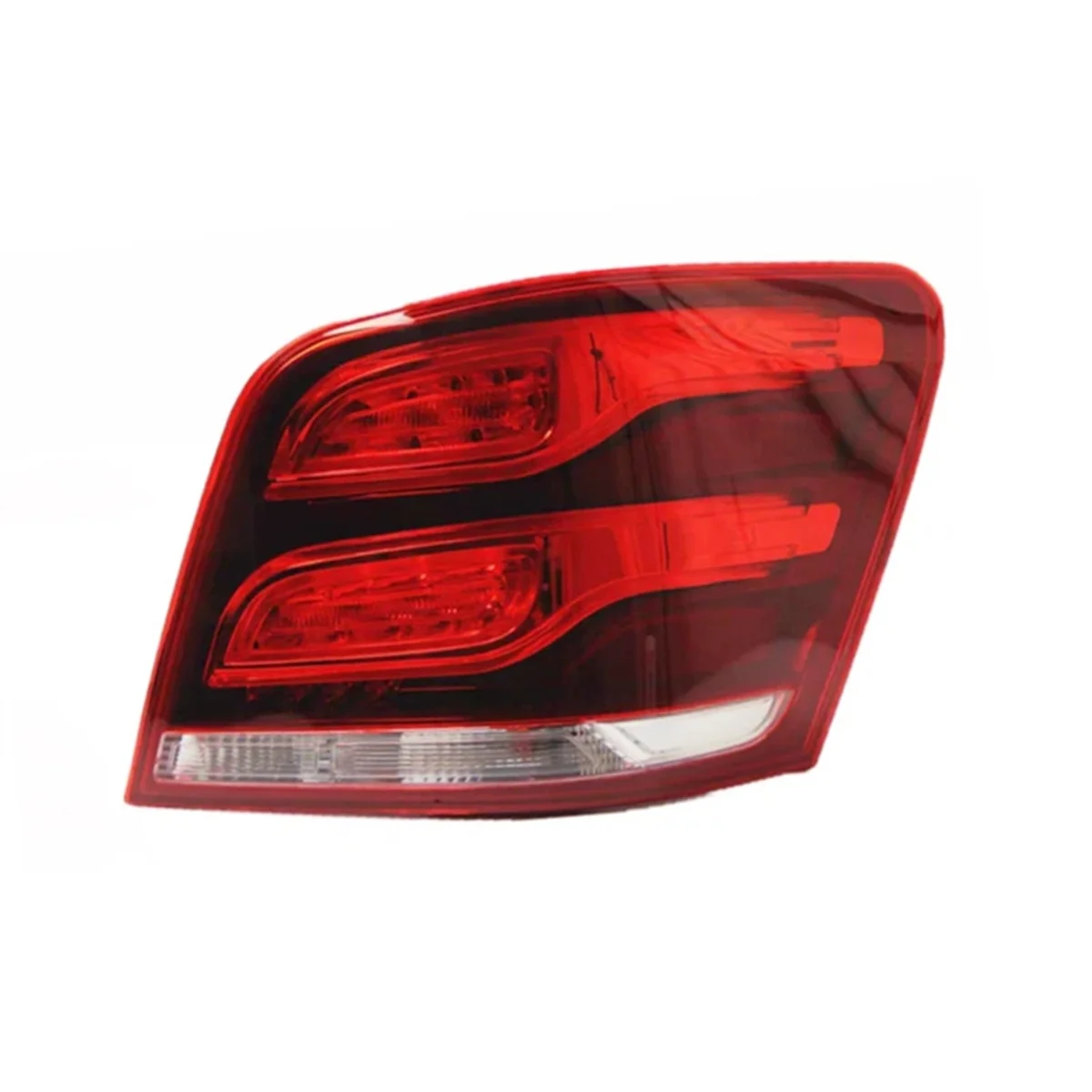 Auto Right Rear Taillight Assembly for - W204 X204 GLK350 2013-2015 A2049065903