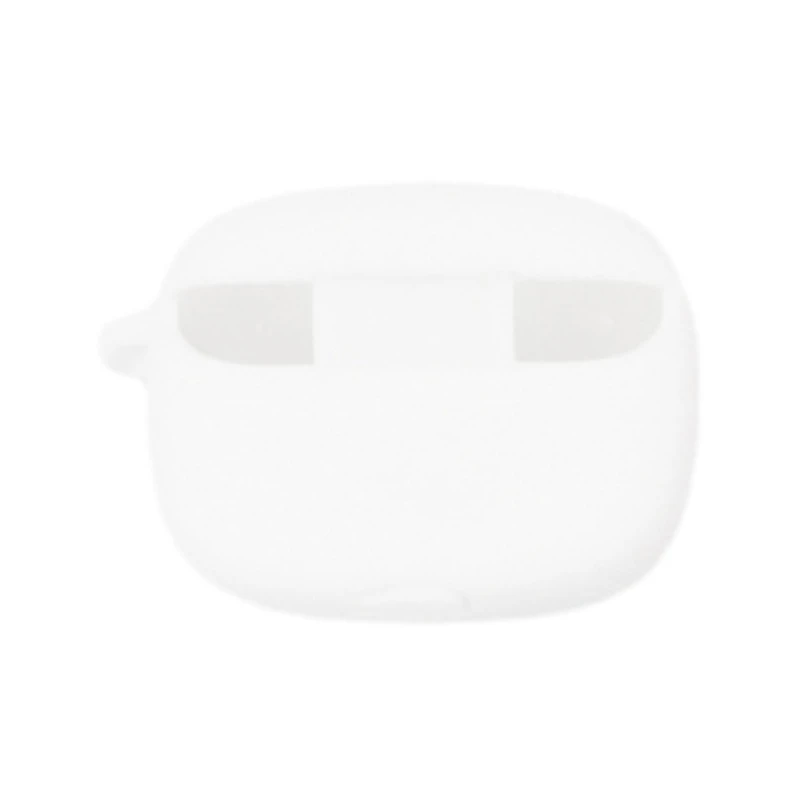 ปลอกหุ้มกันน้ำสำหรับหูฟังไร้สาย Tune Buds 2 เคสกันลื่น