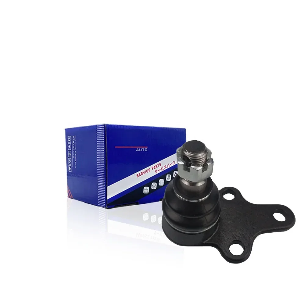 

Suspension Parts lower arm Ball Joint Front Assembly OEM:43330-39245 For Toyota HILUX 4RUNNER Truck