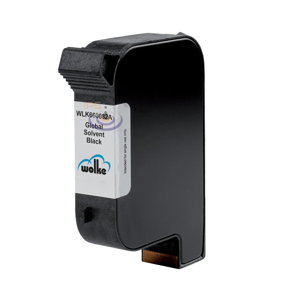 WLK660082A 2024 New…