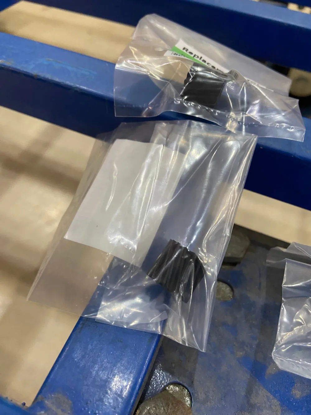 

5pcs Pre-Registration Transport Drive Motor Gear For Xerox 700 770 550 560 C60 C70 C75 J75 DocuColor 240 242 250 252 127K51970