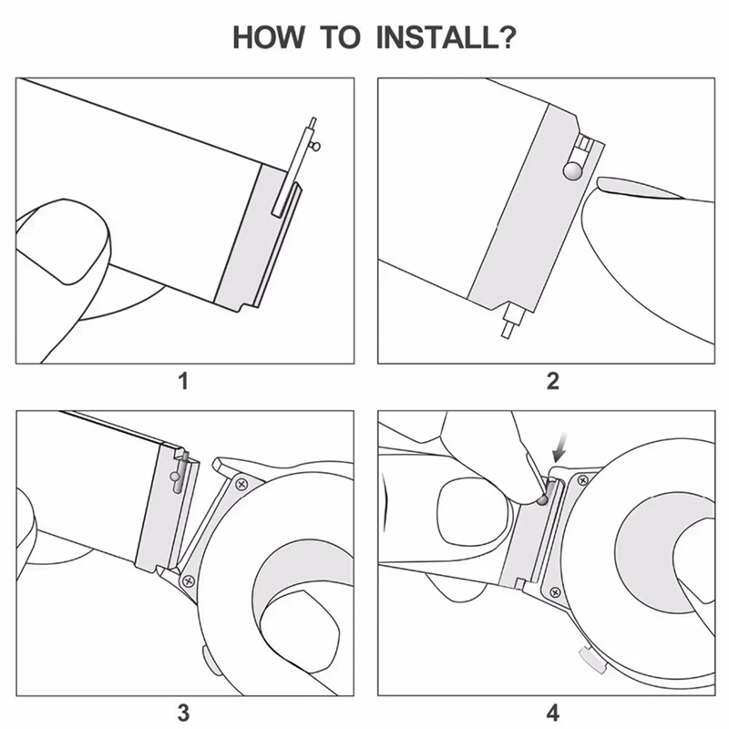 PU Leather Watchband Strap For Huawei Watch Bracelet Band 22Mm Wristband For Huawei Universal Model