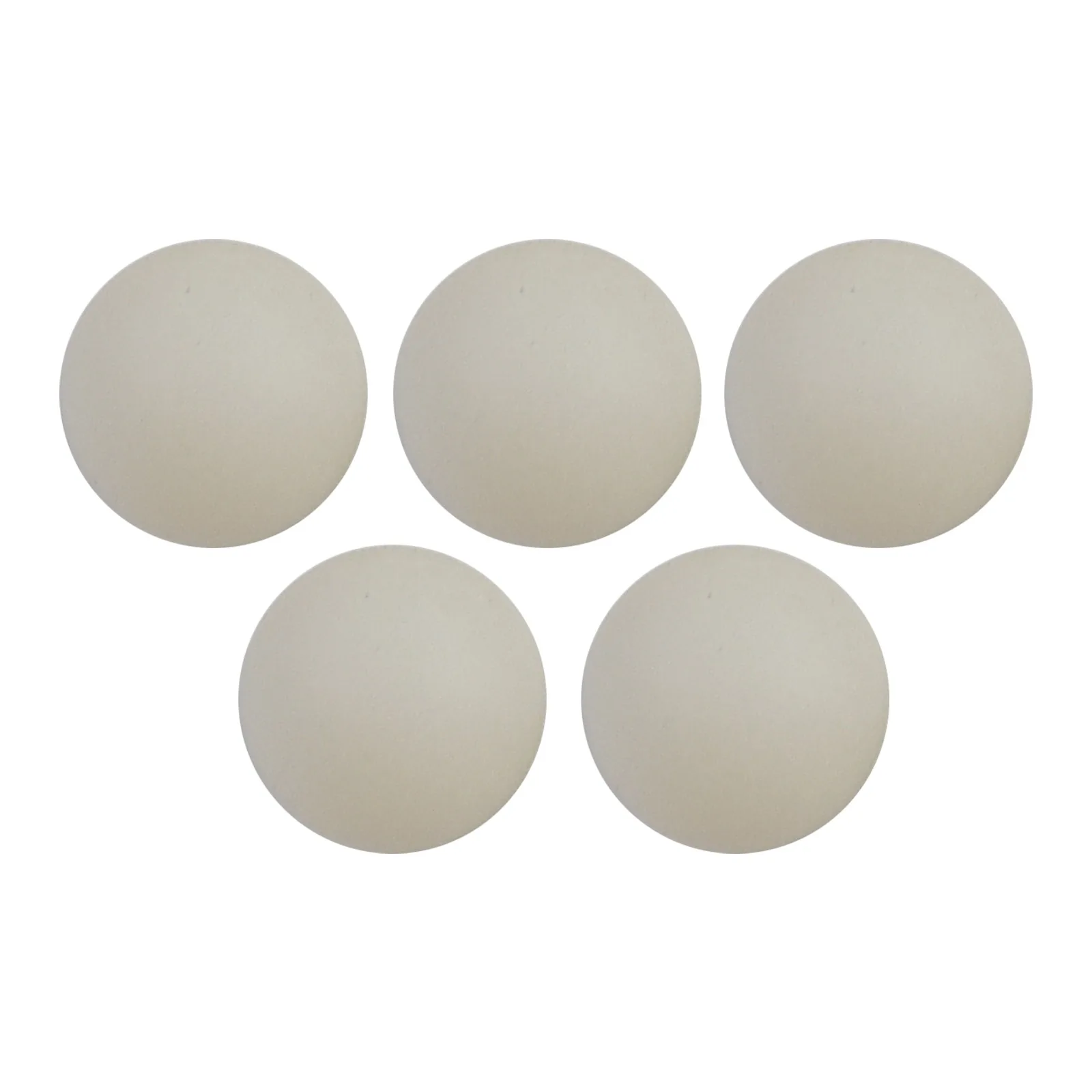 لبناء أجزاء بائع المسامير تأطير النجارة NR83A2 S مجموعة الصمامات الزناد صمام لوحة صمام جلبة صمام التعبئة