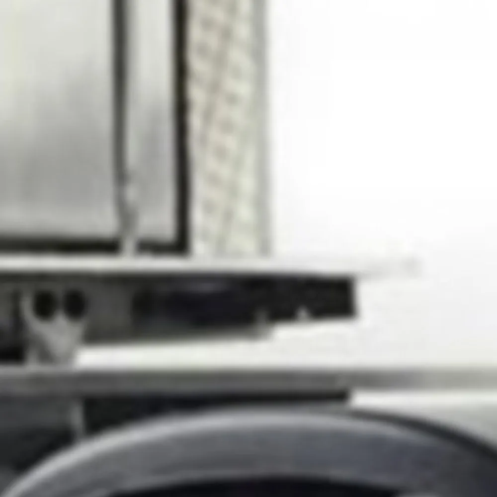 

LESU 8*8 1/14 Metal Chassis Radio Control Tractor Truck DIY Tamiyay 3363 1851 Outdoor Toys