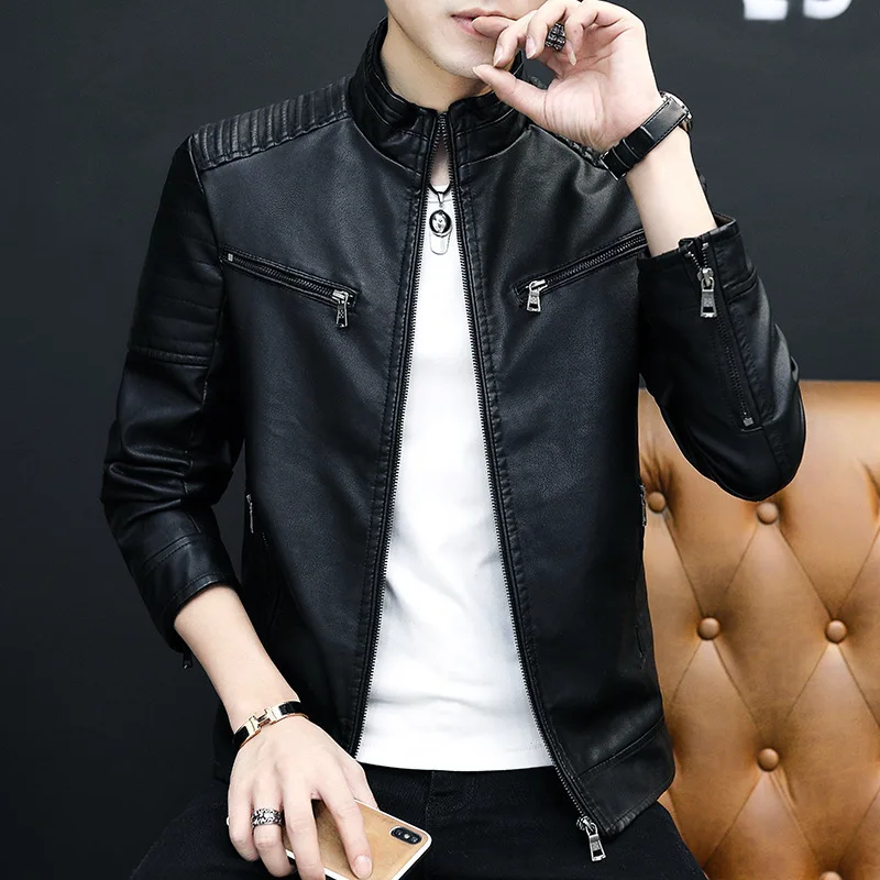 Variant: Black
