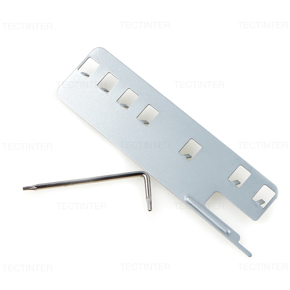 For Xbox 360 Disassemble Opening Tool Screwdriver Set Game Controller Console Removal Repair Fix Broken Shell Maintenance Parts - view 2