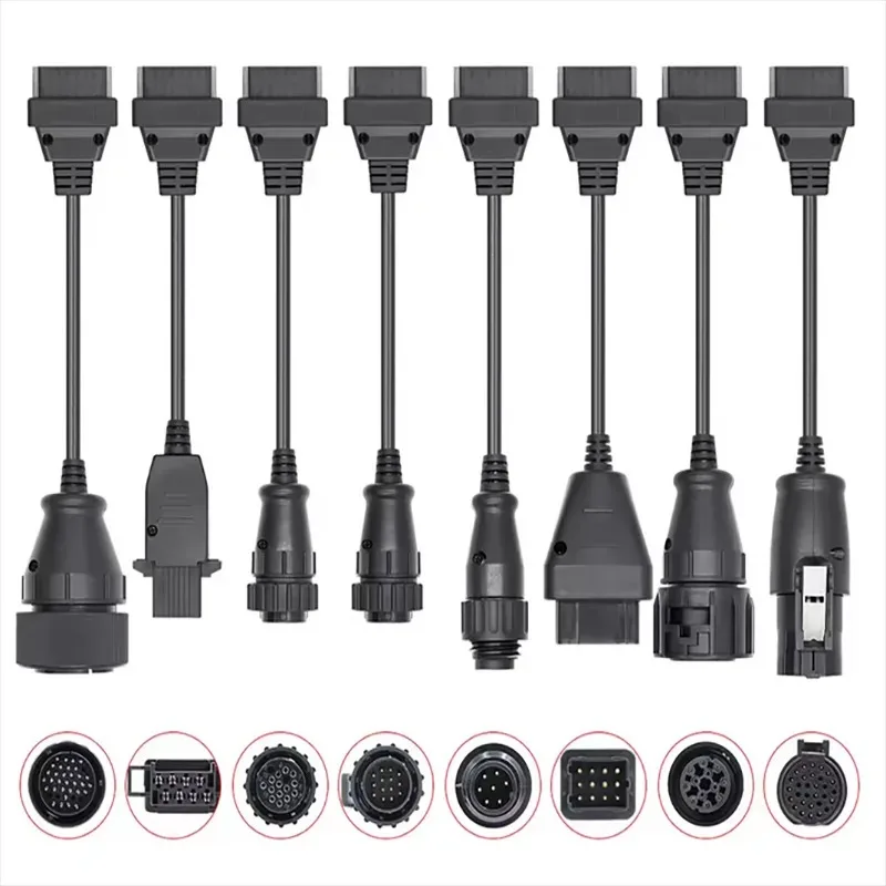 For Delphi DS150 DS…