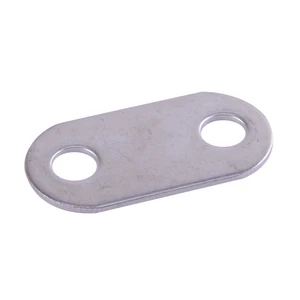 بطارية السيارة الهجين حافلة بار ، يصلح لتويوتا بريوس 2004 ، 2005 ، 2006 ، 2007 ، 2008 ، 2009 ، 2010 ، 2011 ، 2012 ، 2013 ، 2014 ، 2015 ، جديد ، 26 قطعة مجموعة أفضل 12 بطارية تويوتا بريوس مبيعا - رقم 10