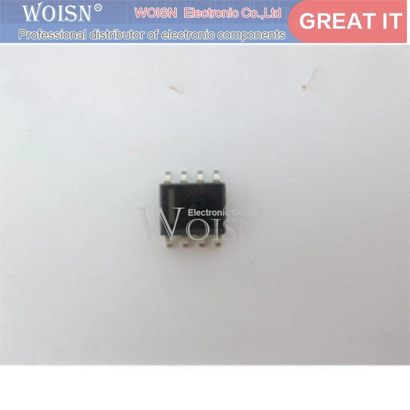 5pcs/lot 5430 TPS5430DDA 54327 TPS54327 54332 TPS54332 5528 FA5528 SOP-8