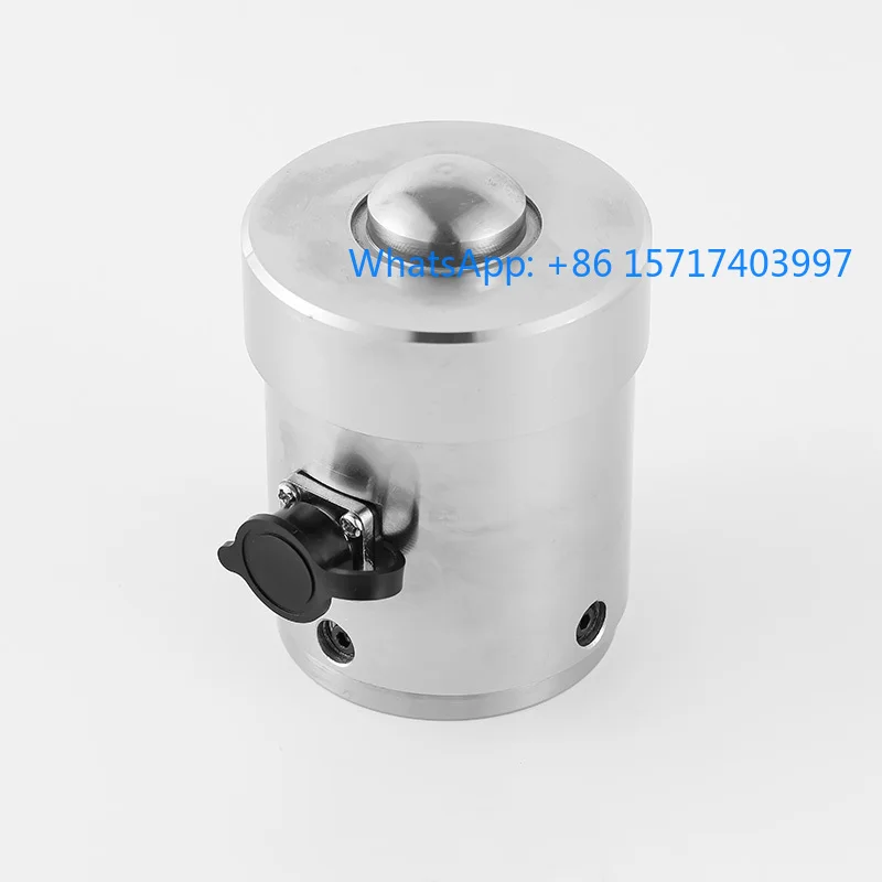

JHBT-1 cylindrical weighing sensor sensor sensor