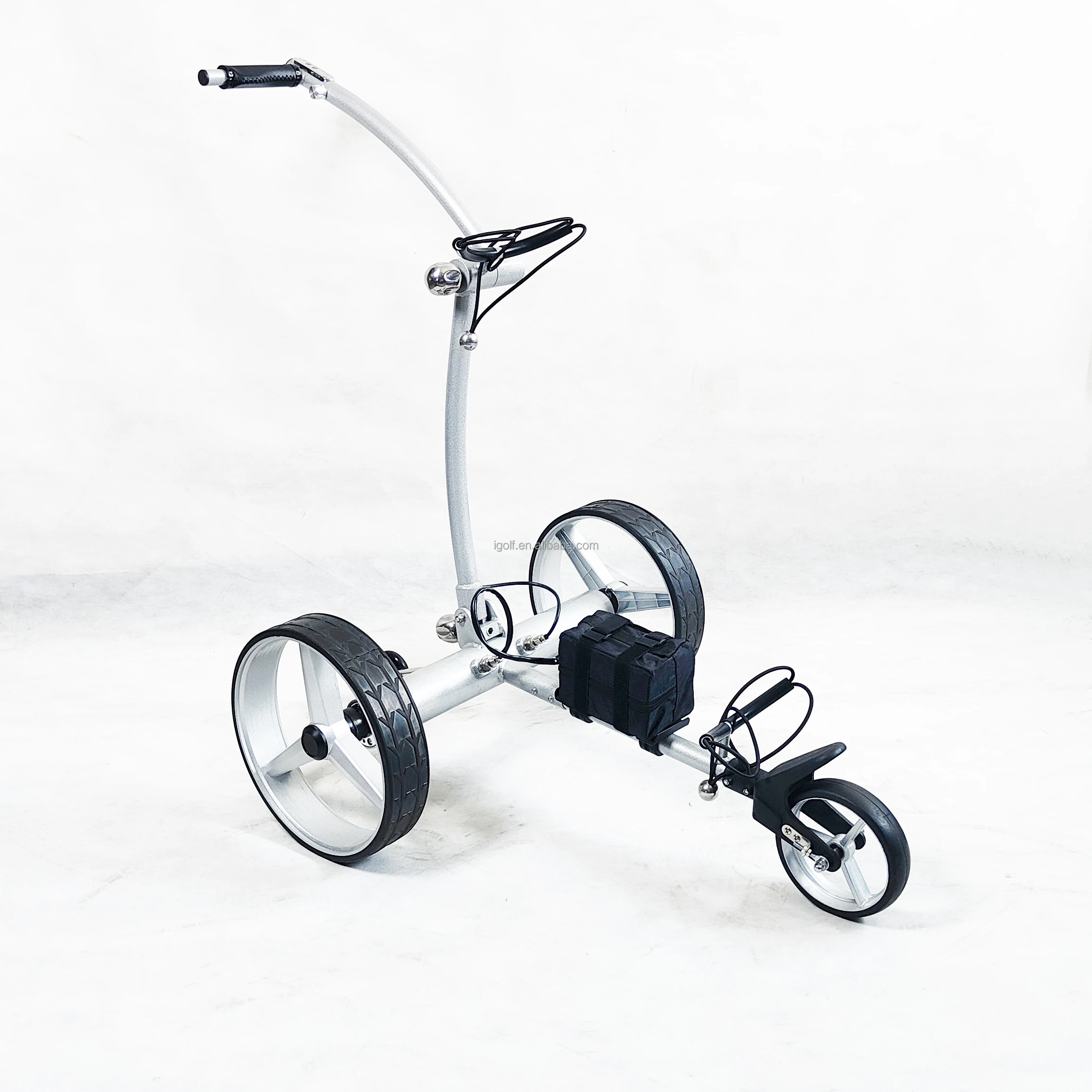 Folding Golf Cart Hot selling and in stock