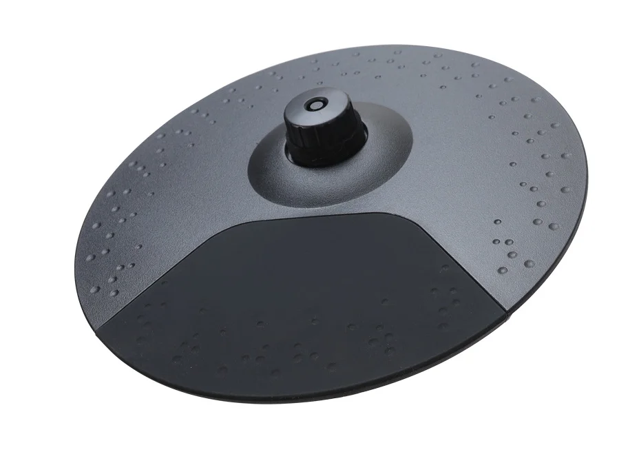 مجموعة الأسطوانة الكهربائية الأكثر مبيعًا في مستوى الدخول لعام 2026 من السيليكون للمبتدئين