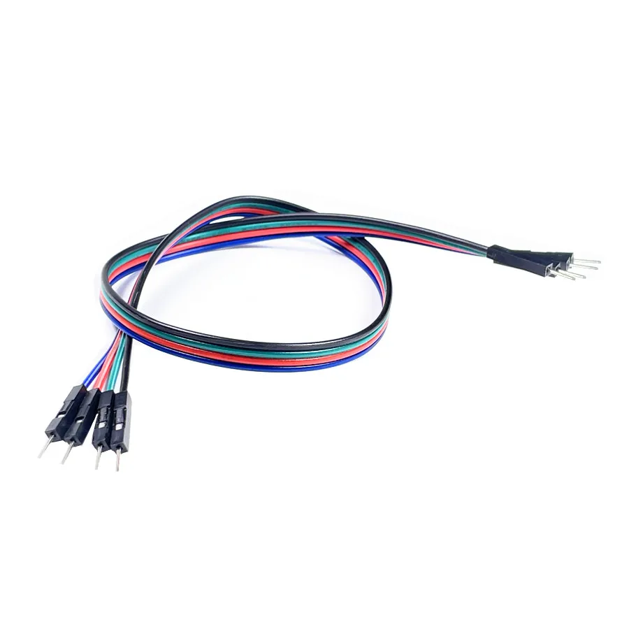 BDM الإطار أداة تشخيصية مع ربط كابل ، أقلام التحقيق ، الإبر ل FGTECH BDM100 CMD ، 4 قطعة لكل مجموعة