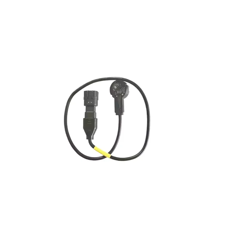 High Precision Liquid Level Gauge Sensor Assembly 00928.01 Compatible with DJI T60 Plant Protection Drone Accessories