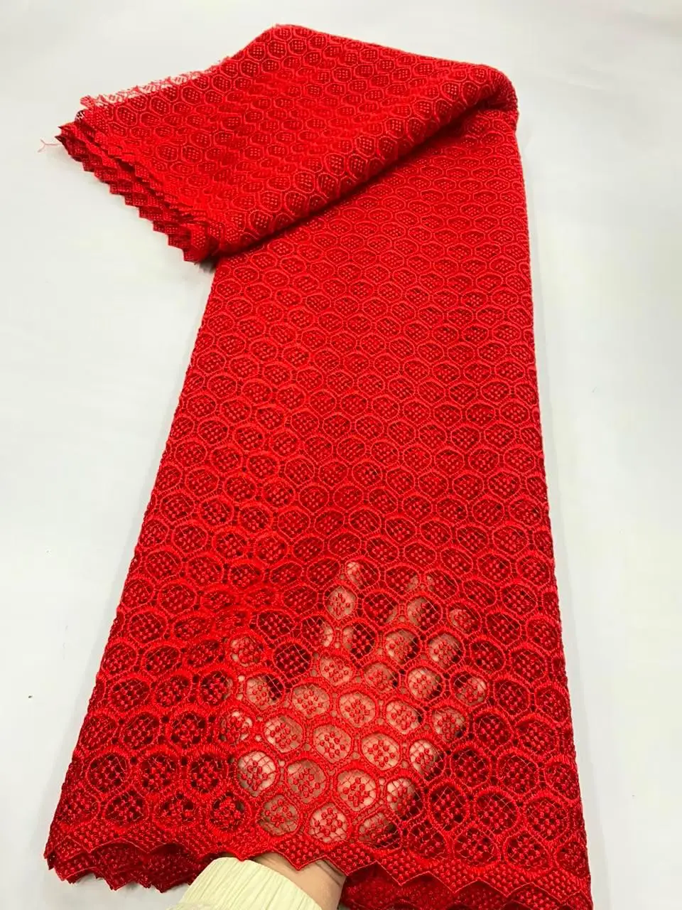 tela-de-tul-nigeriano-de-alta-calidad-5-yardas-para-vestido-de-novia-bordado-chifon-guipur-costura-algodon