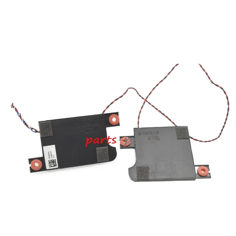 New For Lenovo Ideapad Gaming 3 15ARH05 Built In Speaker L+R Set