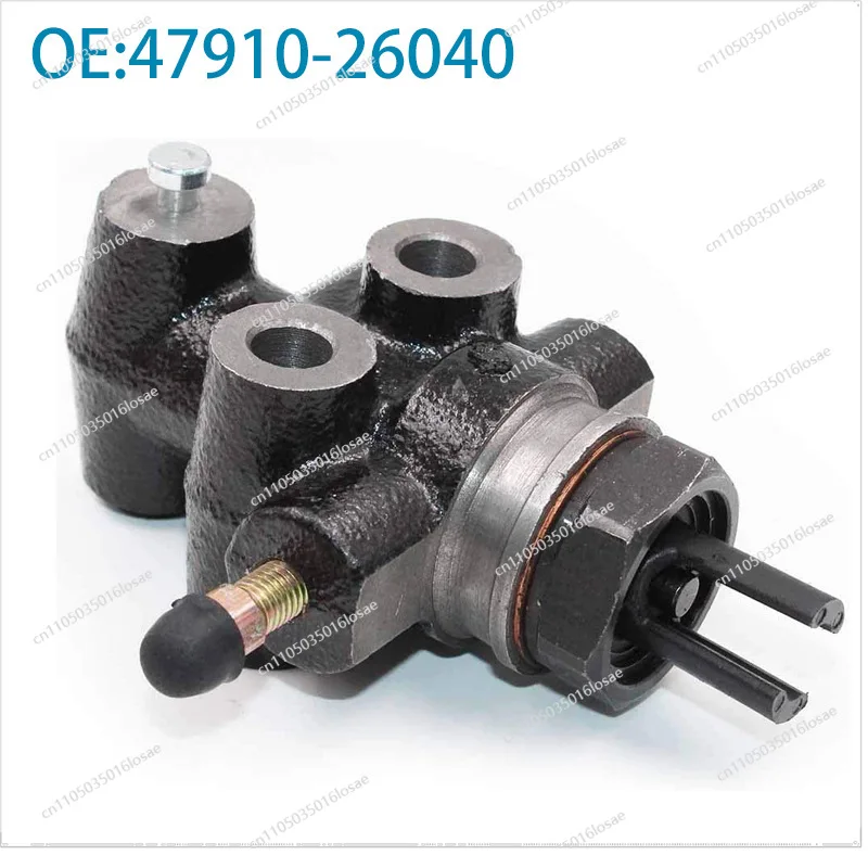 For 47910-26040 Toyota Sea Lion Rand Cool Luze Brake Distribution Valve Auto Parts
