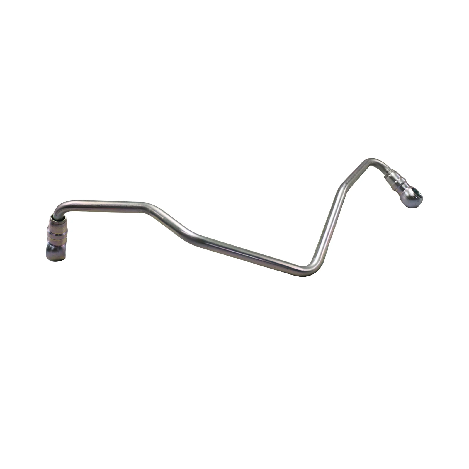 ZOOMKEY FIT For MINI Cooper Turbocharger Oil Line (Cooper Paceman Countrymam) 11657534454 625-827 5801366