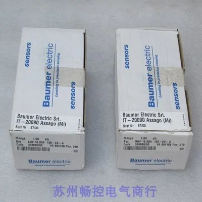 2025 * Spot Sales *…