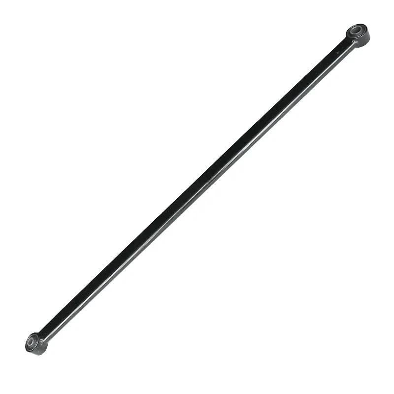 Rear Lateral Link Upper Arm Assembly Five Link Rear Suspension Transverse Stabilizer Bar for Wuling Hongguang S S1