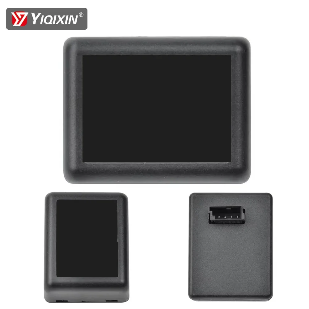 Elv Hunter Steering…