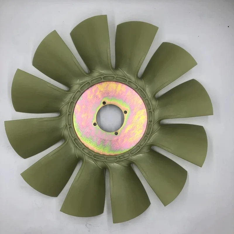 For EC210B EC210D F…