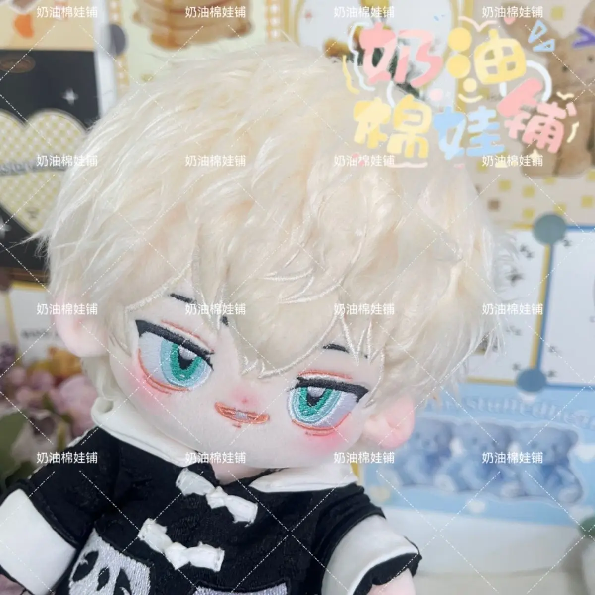 Thumbnail 3 - #10 Compare Tokyo Revengers Cosplay Before You Buy