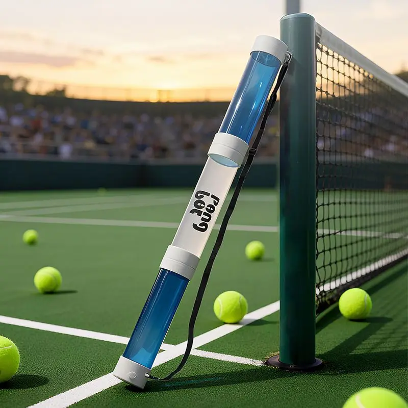 multifunctional-tennis-ball-picker-large-capacity-tennis-pick-up-tube-detachable-balls-storage-tubes-portable-sports-accessories