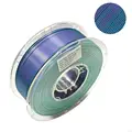PurpleBlueGreen