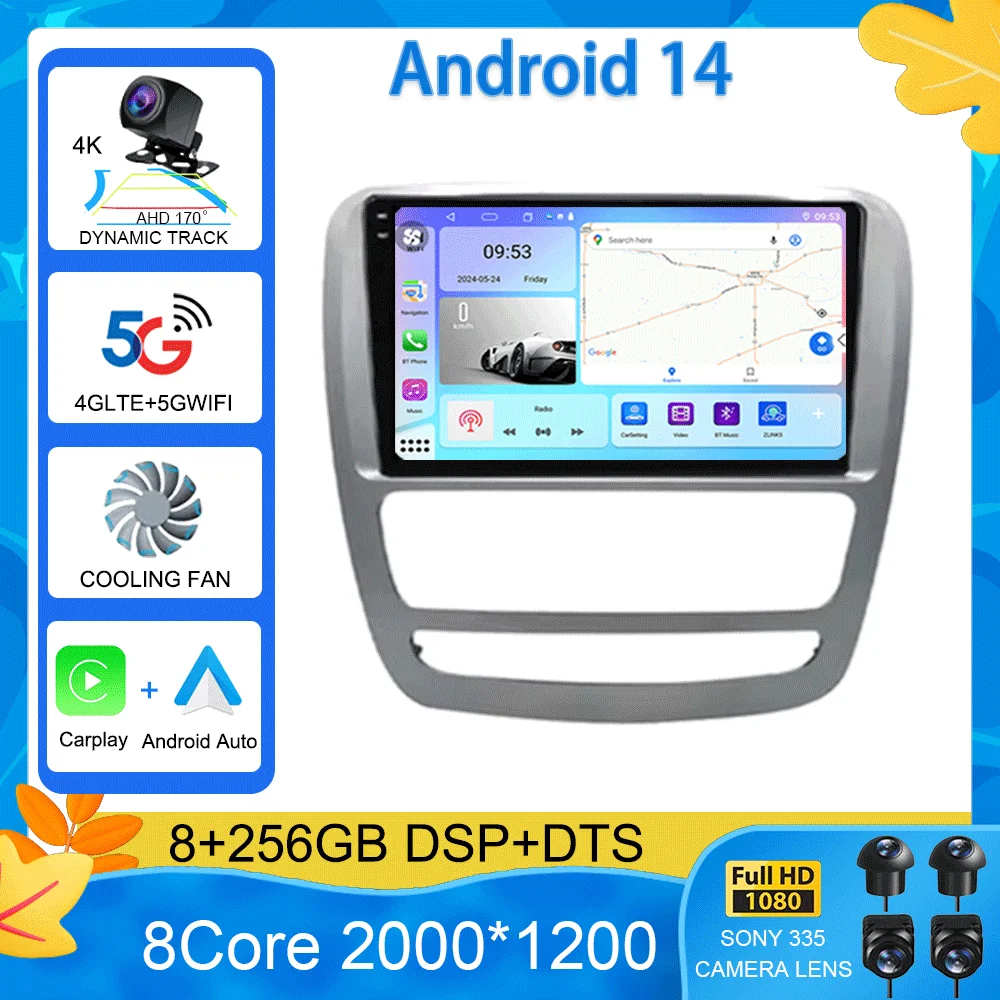 Android 15 Gps For … - image