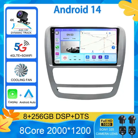 Android 15 gps para jac t6 t8 2015 2016 2018 2022 2021 navegação rádio carro dvd player unidade central rádio estéreo gravador de fita