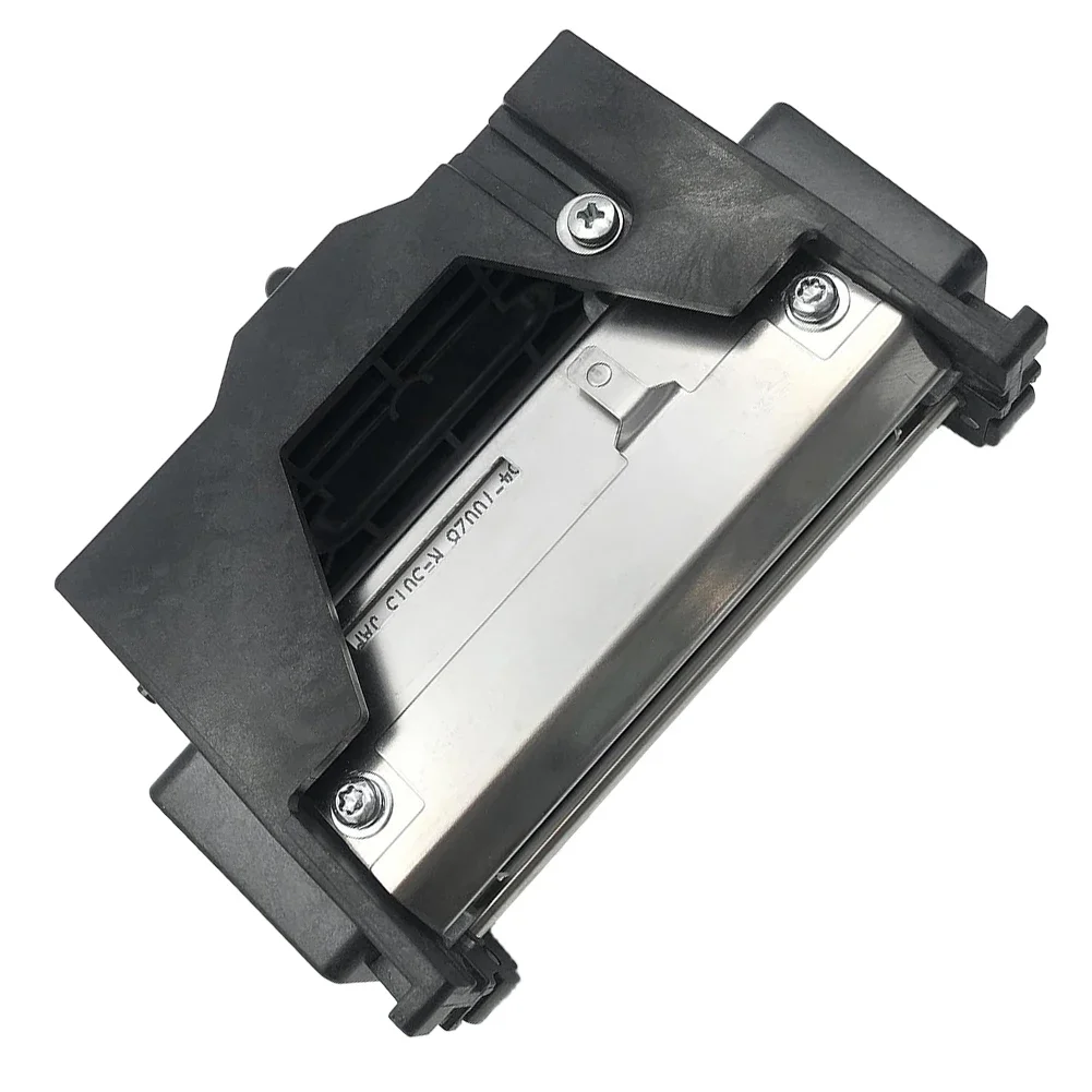 

For ID Card Production As Shown In The Picture ID Card Printer Head Adaptable Thermal Printhead Barcode Printing
