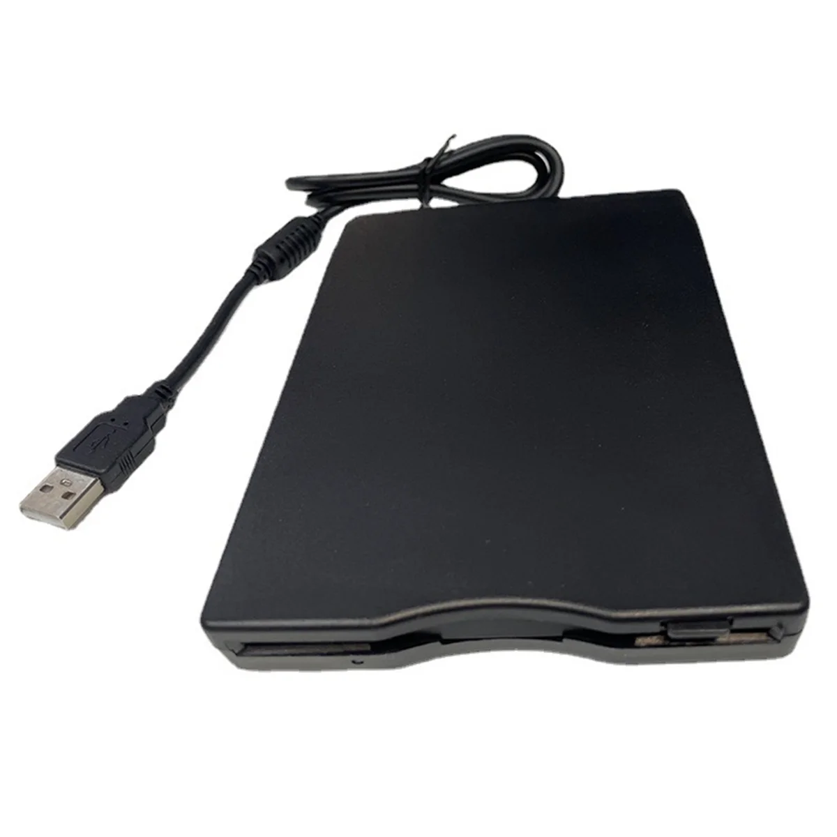 

L33A_USB Внешний дисковод для мобильных дископов 3,5-дюймовый дисковый диск для дисков 1,44 м USB-компьютерная пластина для мобильного дисковода