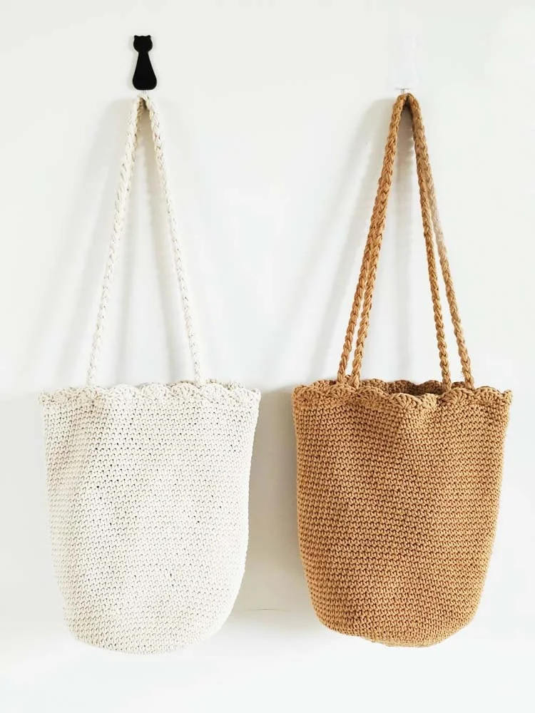 

Хлопковая сумка ручной работы, сумка на одно плечо, экологически чистая сумка, сумка с цветочным принтом d, корейская мягкая сумка Sle для повседневного использования