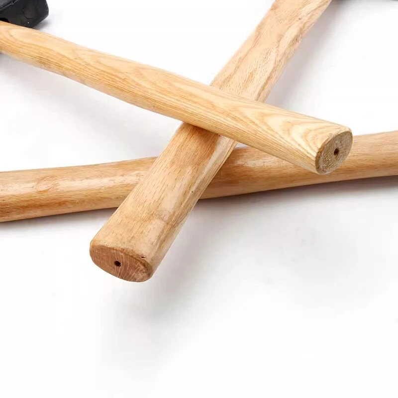 1 Stück High Carbon Stahl Monteur Hammer Maschinist Hammer Holzgriff Elektriker Hammer Blech Hammer Enten fuß Hammer