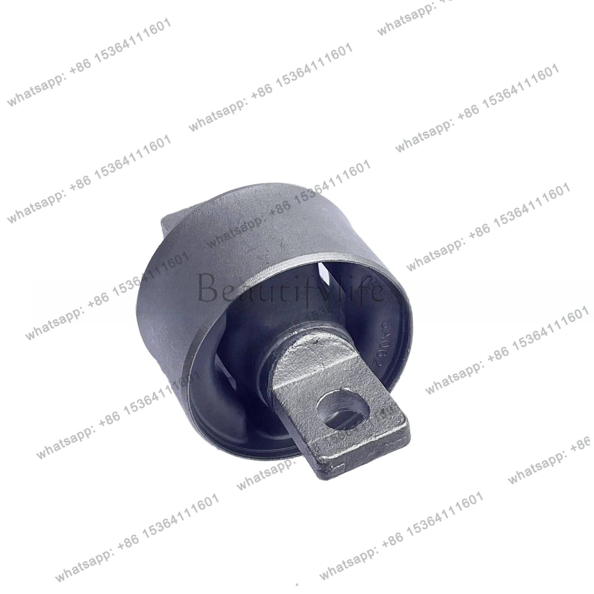 TOOL Steering Knuckle Bushing 4120A181 4120A125 MN101430 Suitable for