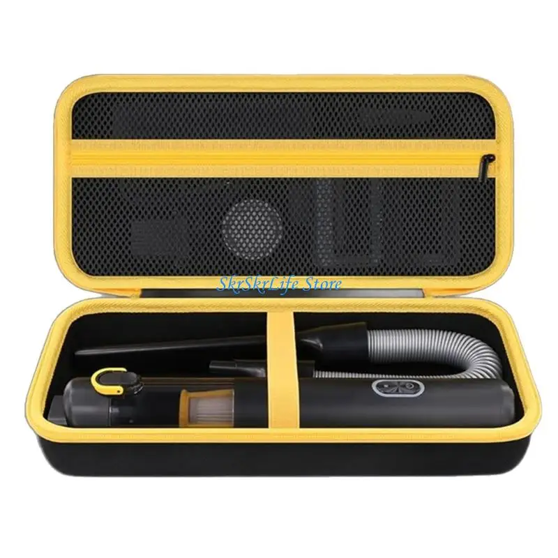 organizadores-cajas-almacenamiento-con-diseno-concha-dura-nailon-e65e-para-accesorios-aspiradora-coche