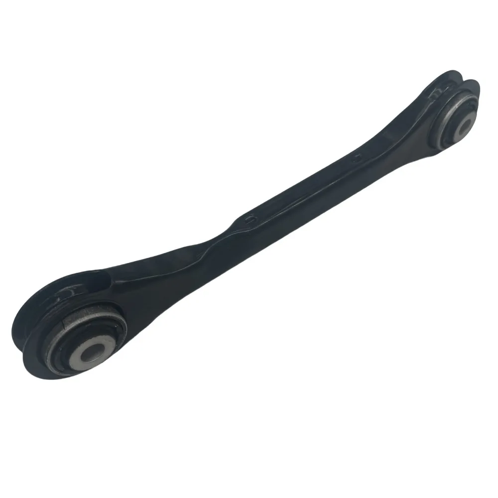 

For Porsche Maca 14-24 steering tie rod, rear tie rod 8K0501529L