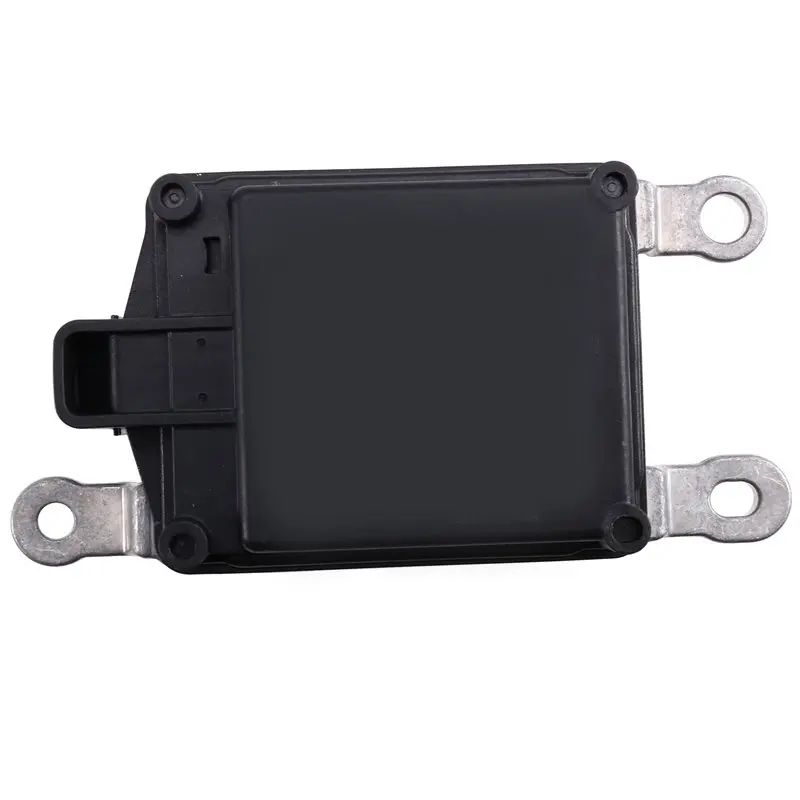 

Distance Sensor 28438-5FA6A 284385FA6A Reversing Radar For Nissan Altima Kicks Qashqai Rogue Versa 2017-2025