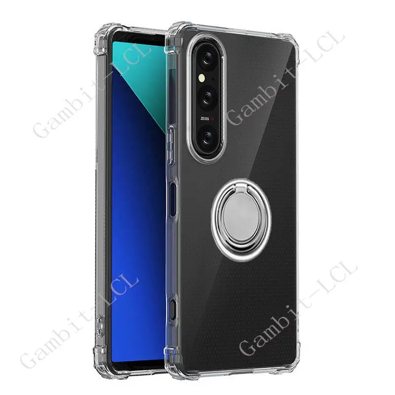 For Sony Xperia 1 V… - image