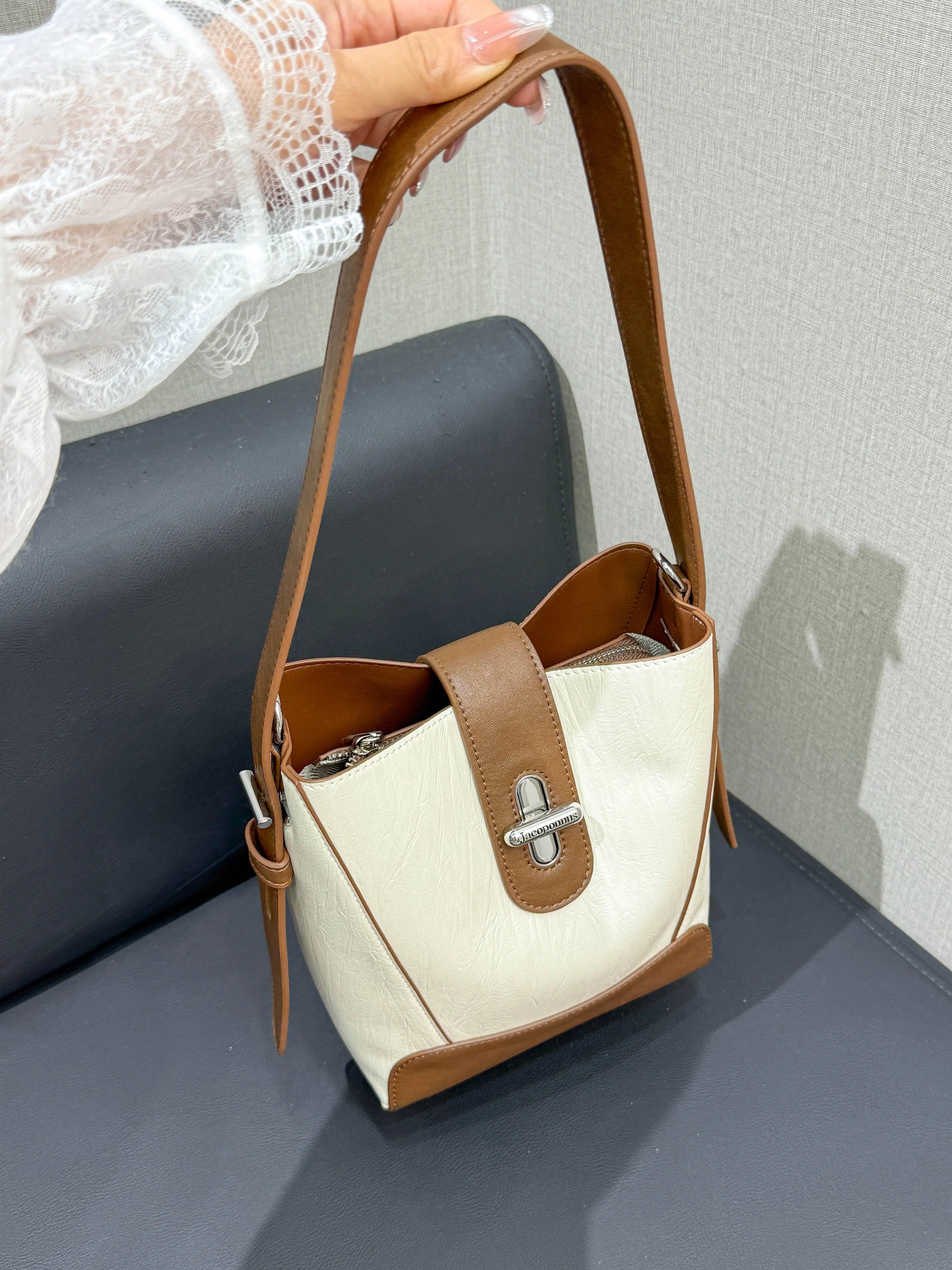 bolso-de-hombro-plegable-amiciyah-para-mujer-estilo-retro-con-bloques-de-color-cierre-de-cremallera-para-el-verano