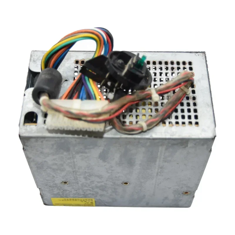 1X conjunto de fuente de alimentación para HP DesignJet 510 500 800 510pc 815 CC820PS 800PS 510PS 815PS C7769-60122 CH336-67012 C7769-60145