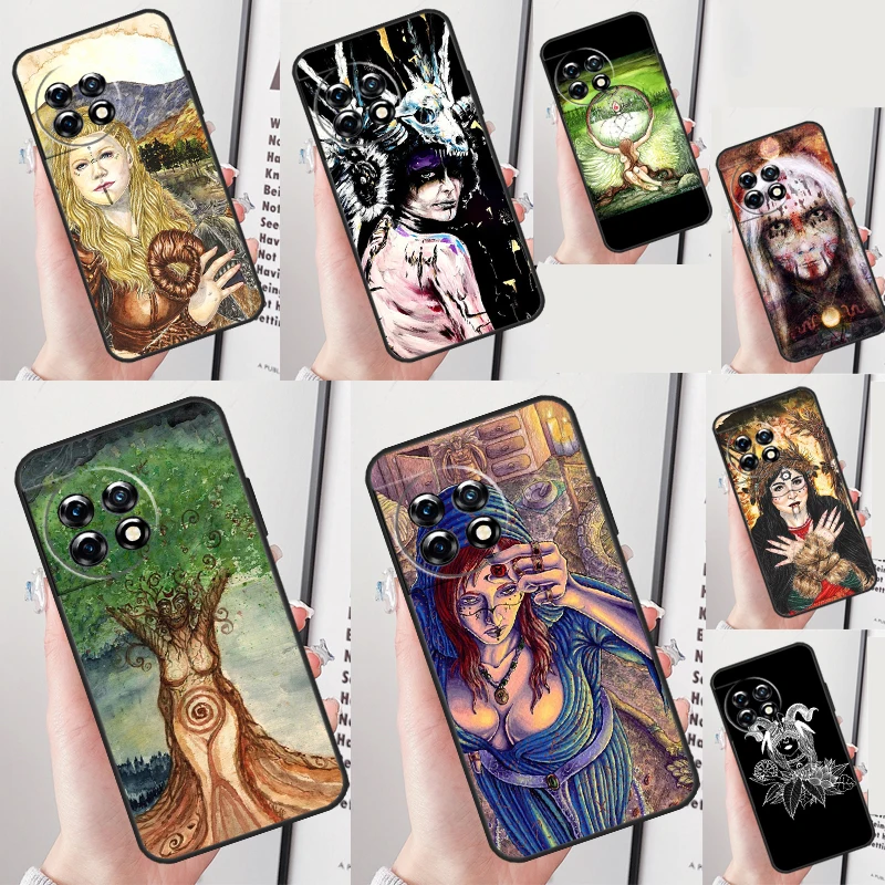 Volva Cover For One… - image