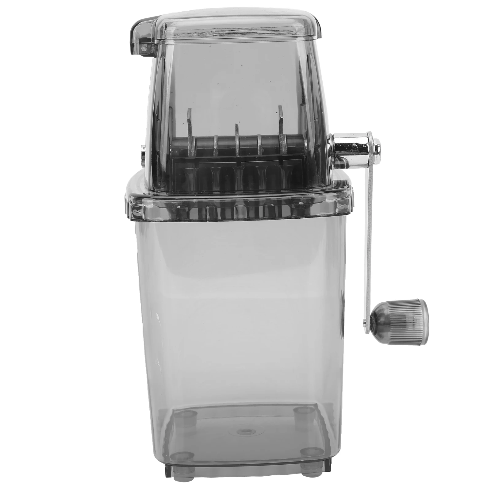 Thumbnail 4 - #36 Best Ice Crushers to Buy In 2026